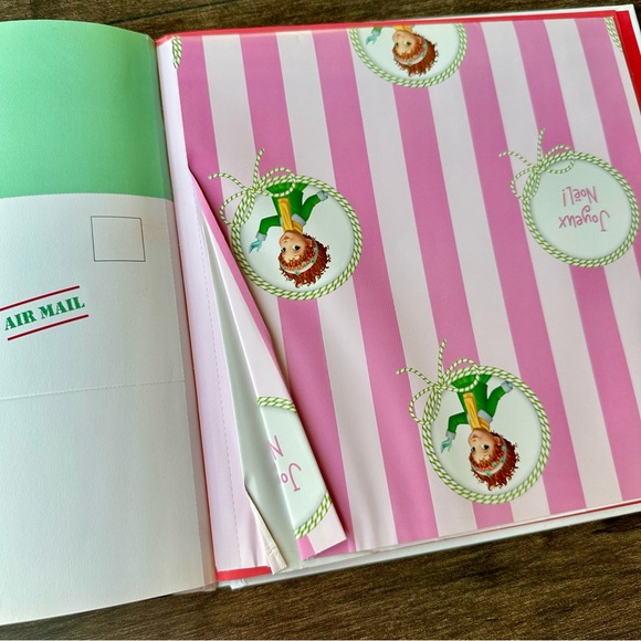 Fancy Nancy Book Lot - Fancy Nancy I Can Read Books, Fancy Nancy Christmas, etc - Picture 9 of 16